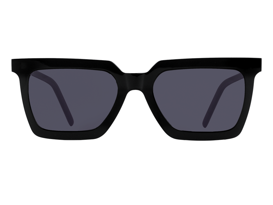 decode-square-sunglasses-1994-s