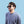 Load image into Gallery viewer, decode-square-sunglasses-1994-s
