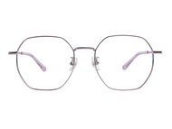 Unisex Frames