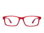 Pico  Kids Frames - TR979