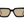 Load image into Gallery viewer, Decode Square Sunglasses - 1994/S Grey
