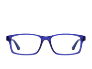 Pico  Kids Frames - TR979