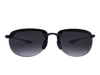 Anchor Square Sunglasses