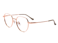 Franco Square Frames