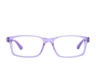 Pico  Kids Frames - TR979