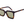 Load image into Gallery viewer, decode-square-sunglasses-1994-s

