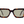 Load image into Gallery viewer, Decode Square Sunglasses - 1994/S Beige
