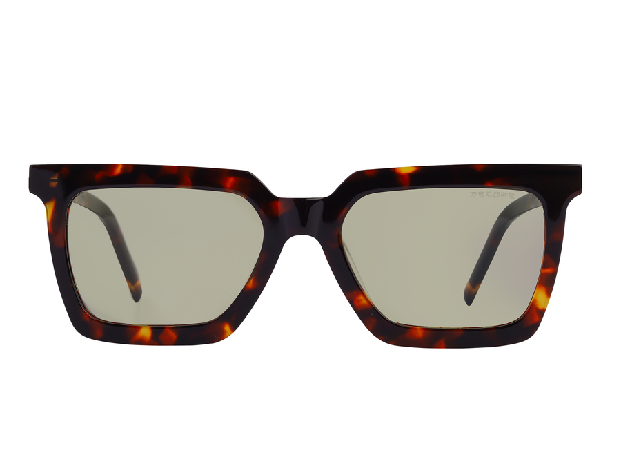 decode-square-sunglasses-1994-s