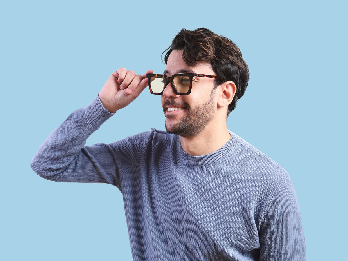 decode-square-sunglasses-1994-s – Happy Vision