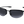 Load image into Gallery viewer, anchor-round-sunglasses-mj410
