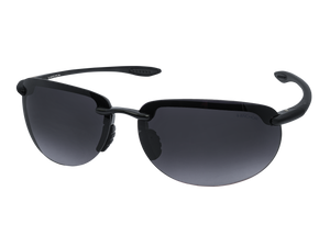 anchor-round-sunglasses-mj410