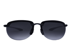 anchor-round-sunglasses-mj410