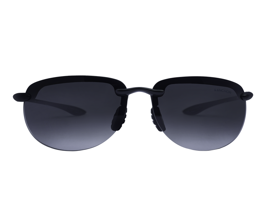 anchor-round-sunglasses-mj410