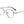 Load image into Gallery viewer, franco-round-frames-5607
