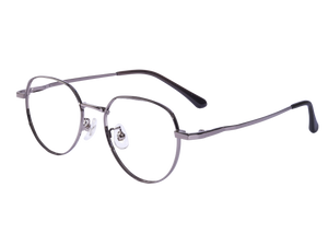 franco-round-frames-5607