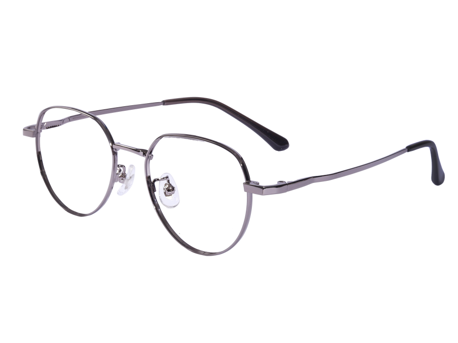 franco-round-frames-5607
