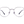 Load image into Gallery viewer, franco-round-frames-5607
