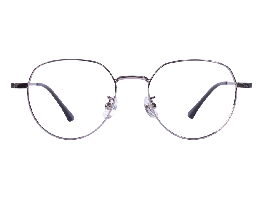 franco-round-frames-5607