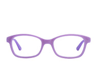 Pico  Kids Frames - TR977