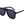 Load image into Gallery viewer, Decode Square Sunglasses - 1994/L Grey
