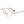 Load image into Gallery viewer, franco-round-frames-5607
