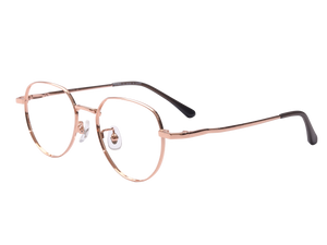 franco-round-frames-5607