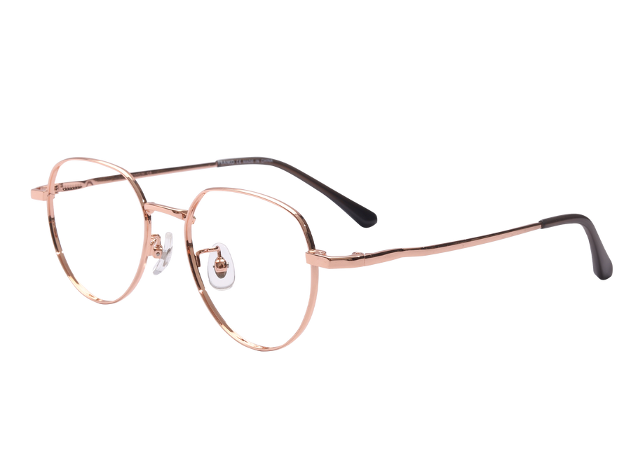 franco-round-frames-5607