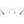 Load image into Gallery viewer, franco-round-frames-5607
