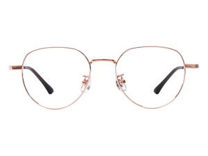 franco-round-frames-5607