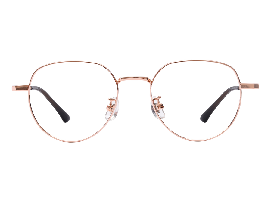 franco-round-frames-5607