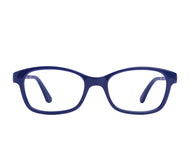 Pico  Kids Frames - TR977