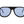 Load image into Gallery viewer, Decode Square Sunglasses - 1994/L Light Grey
