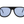 Load image into Gallery viewer, Decode Square Sunglasses - 1994/L
