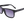 Load image into Gallery viewer, anchor-square-sunglasses-4165
