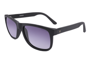 anchor-square-sunglasses-4165
