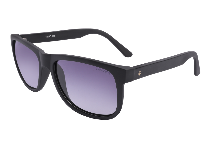 anchor-square-sunglasses-4165