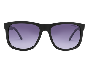 Anchor Square Sunglasses - 4165