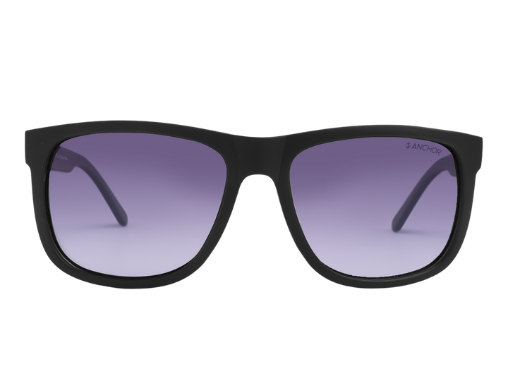 Anchor Square Sunglasses - 4165