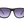 Load image into Gallery viewer, anchor-square-sunglasses-4165
