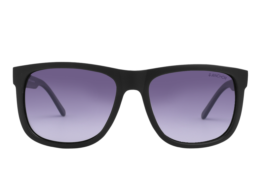 anchor-square-sunglasses-4165