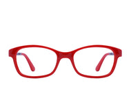 exclusive Frames