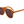Load image into Gallery viewer, decode-square-sunglasses-1994-l

