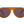 Load image into Gallery viewer, Decode Square Sunglasses - 1994/L Beige
