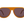 Load image into Gallery viewer, decode-square-sunglasses-1994-l
