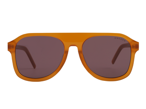decode-square-sunglasses-1994-l