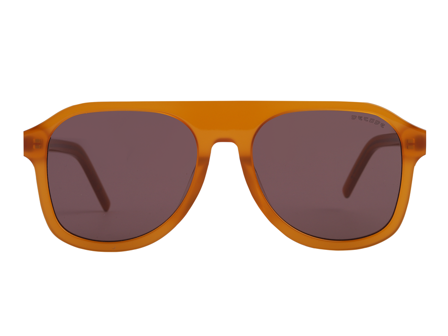decode-square-sunglasses-1994-l