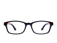 Pico  Kids Frames - TR978