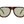 Load image into Gallery viewer, Decode Square Sunglasses - 1994/L Brown
