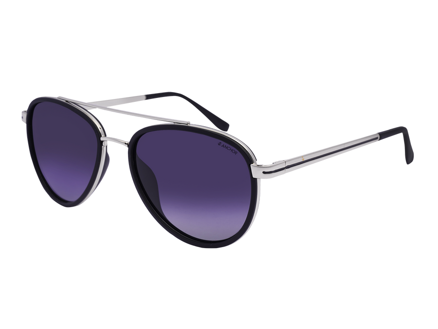 Anchor Aviator Sunglasses - MRH2002