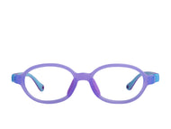 Pico  Kids Frames - TR978